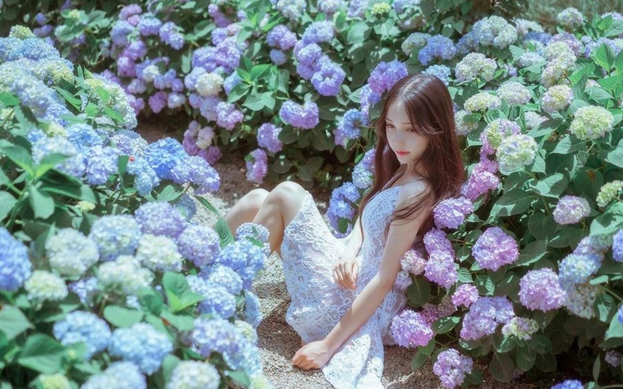 国产成人免费高清av免费观看视频在线中文字幕国产|亚洲av人人夜夜澡人人|毛片基地免费在线|精品人妻午夜一区|jizzjizz日本护士水好|日本a v网站在线不卡|日韩精品国产大片|34分大胜新西兰队 中国女篮晋级亚洲杯四强